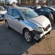 19XFB2F59FE702384 2015 Honda Civic Lx auction photo thumbnail 1