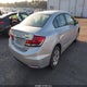 19XFB2F59FE702384 2015 Honda Civic Lx auction photo thumbnail 4