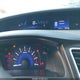 19XFB2F59FE702384 2015 Honda Civic Lx auction photo thumbnail 7