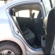 19XFB2F59FE702384 2015 Honda Civic Lx auction photo thumbnail 8