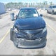 4T1B11HK4KU850920 2019 Toyota Camry Le auction photo thumbnail 12