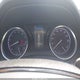 4T1B11HK4KU850920 2019 Toyota Camry Le auction photo thumbnail 7
