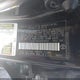 4T1B11HK4KU850920 2019 Toyota Camry Le auction photo thumbnail 9