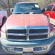 3B7HC13Y2XG146181 1999 Dodge Ram 1500 St auction photo thumbnail 6