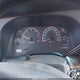 3B7HC13Y2XG146181 1999 Dodge Ram 1500 St auction photo thumbnail 7