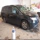 5FNRL5H67FB002987 2015 Honda Odyssey Ex-L auction photo thumbnail 1