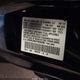 5FNRL5H67FB002987 2015 Honda Odyssey Ex-L auction photo thumbnail 9
