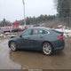 1G1ZD5ST4JF123758 2018 Chevrolet Malibu Lt auction photo thumbnail 14