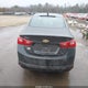 1G1ZD5ST4JF123758 2018 Chevrolet Malibu Lt auction photo thumbnail 16