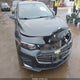 1G1ZD5ST4JF123758 2018 Chevrolet Malibu Lt auction photo thumbnail 18