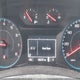1G1ZD5ST4JF123758 2018 Chevrolet Malibu Lt auction photo thumbnail 7