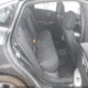 1G1ZD5ST4JF123758 2018 Chevrolet Malibu Lt auction photo thumbnail 8