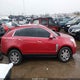 3GYFNEE30FS508895 2015 Cadillac Srx Luxury Collection auction photo thumbnail 14