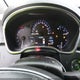 3GYFNEE30FS508895 2015 Cadillac Srx Luxury Collection auction photo thumbnail 7
