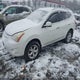 JN8AS5MV9BW306359 2011 Nissan Rogue Sv auction photo thumbnail 2