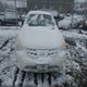 JN8AS5MV9BW306359 2011 Nissan Rogue Sv auction photo thumbnail 6