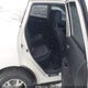 JN8AS5MV9BW306359 2011 Nissan Rogue Sv auction photo thumbnail 8