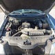 1FTPX14544NB51003 2004 Ford F-150 Fx4/Lariat/Xl/Xlt auction photo thumbnail 10