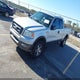 1FTPX14544NB51003 2004 Ford F-150 Fx4/Lariat/Xl/Xlt auction photo thumbnail 2
