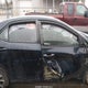 2T1BURHE7KC129380 2019 Toyota Corolla Se auction photo thumbnail 13