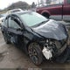 2T1BURHE7KC129380 2019 Toyota Corolla Se auction photo thumbnail 1