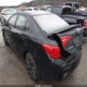 2T1BURHE7KC129380 2019 Toyota Corolla Se auction photo thumbnail 3