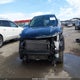 3GNAXHEG2PL116129 2023 Chevrolet Equinox Fwd Ls auction photo thumbnail 13