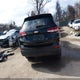 3GNAXHEG2PL116129 2023 Chevrolet Equinox Fwd Ls auction photo thumbnail 17