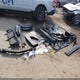 3GNAXHEG2PL116129 2023 Chevrolet Equinox Fwd Ls auction photo thumbnail 12