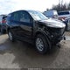 3GNAXHEG2PL116129 2023 Chevrolet Equinox Fwd Ls auction photo thumbnail 1