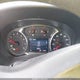 3GNAXHEG2PL116129 2023 Chevrolet Equinox Fwd Ls auction photo thumbnail 7