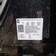 3GNAXHEG2PL116129 2023 Chevrolet Equinox Fwd Ls auction photo thumbnail 9