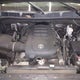 5TFDY5F19JX685079 2018 Toyota Tundra Sr5 5.7L V8 auction photo thumbnail 10