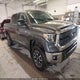 5TFDY5F19JX685079 2018 Toyota Tundra Sr5 5.7L V8 auction photo thumbnail 1
