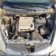 5TDZA22C96S502793 2006 Toyota Sienna Xle auction photo thumbnail 10