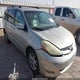 5TDZA22C96S502793 2006 Toyota Sienna Xle auction photo thumbnail 1