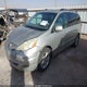 5TDZA22C96S502793 2006 Toyota Sienna Xle auction photo thumbnail 2