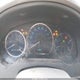 5TDZA22C96S502793 2006 Toyota Sienna Xle auction photo thumbnail 7