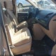 2C4RDGBG5ER407260 2014 Dodge Grand Caravan American Value Pkg auction photo thumbnail 5