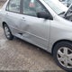 2T1BR32E06C712287 2006 Toyota Corolla Le auction photo thumbnail 12