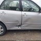 2T1BR32E06C712287 2006 Toyota Corolla Le auction photo thumbnail 6