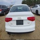 WAUFFAFL5EN036306 2014 Audi A4 2.0T Premium auction photo thumbnail 16