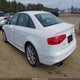 WAUFFAFL5EN036306 2014 Audi A4 2.0T Premium auction photo thumbnail 3