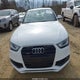 WAUFFAFL5EN036306 2014 Audi A4 2.0T Premium auction photo thumbnail 6