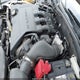 3LNHL2JC7CR824799 2012 Lincoln Mkz auction photo thumbnail 10