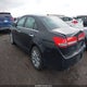 3LNHL2JC7CR824799 2012 Lincoln Mkz auction photo thumbnail 14