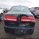 3LNHL2JC7CR824799 2012 Lincoln Mkz auction photo thumbnail 16