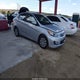 KMHCT4AE9GU080855 2016 Hyundai Accent Se auction photo thumbnail 1