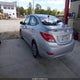 KMHCT4AE9GU080855 2016 Hyundai Accent Se auction photo thumbnail 3