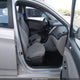 KMHCT4AE9GU080855 2016 Hyundai Accent Se auction photo thumbnail 5